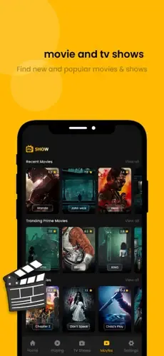 cricify-tv-mod-apk movie